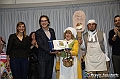 VBS_2630 - Investitura Maschere Carnevale di Nichelino 2024